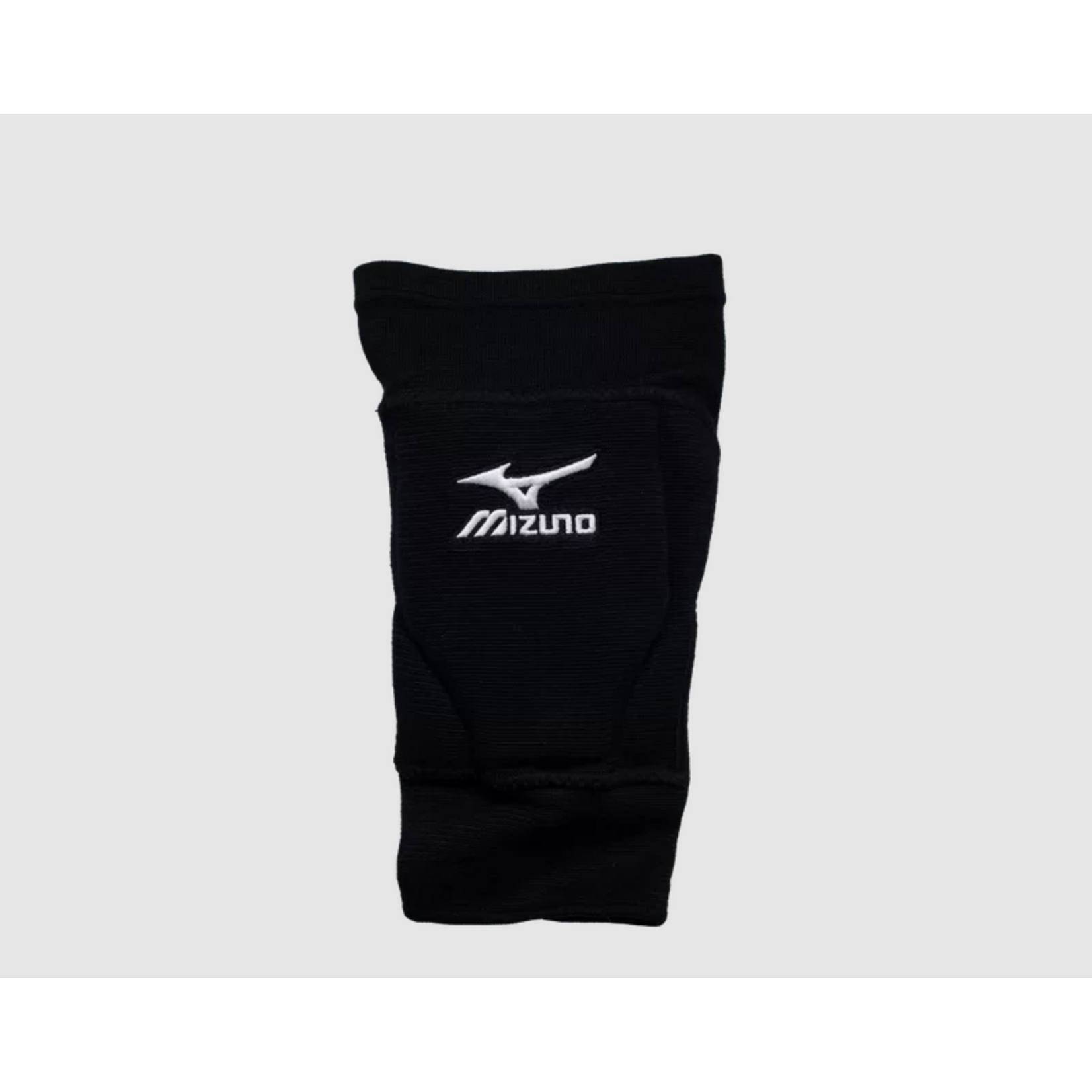 Mizuno MIZUNO VS-1 ULTRA KNEEPAD