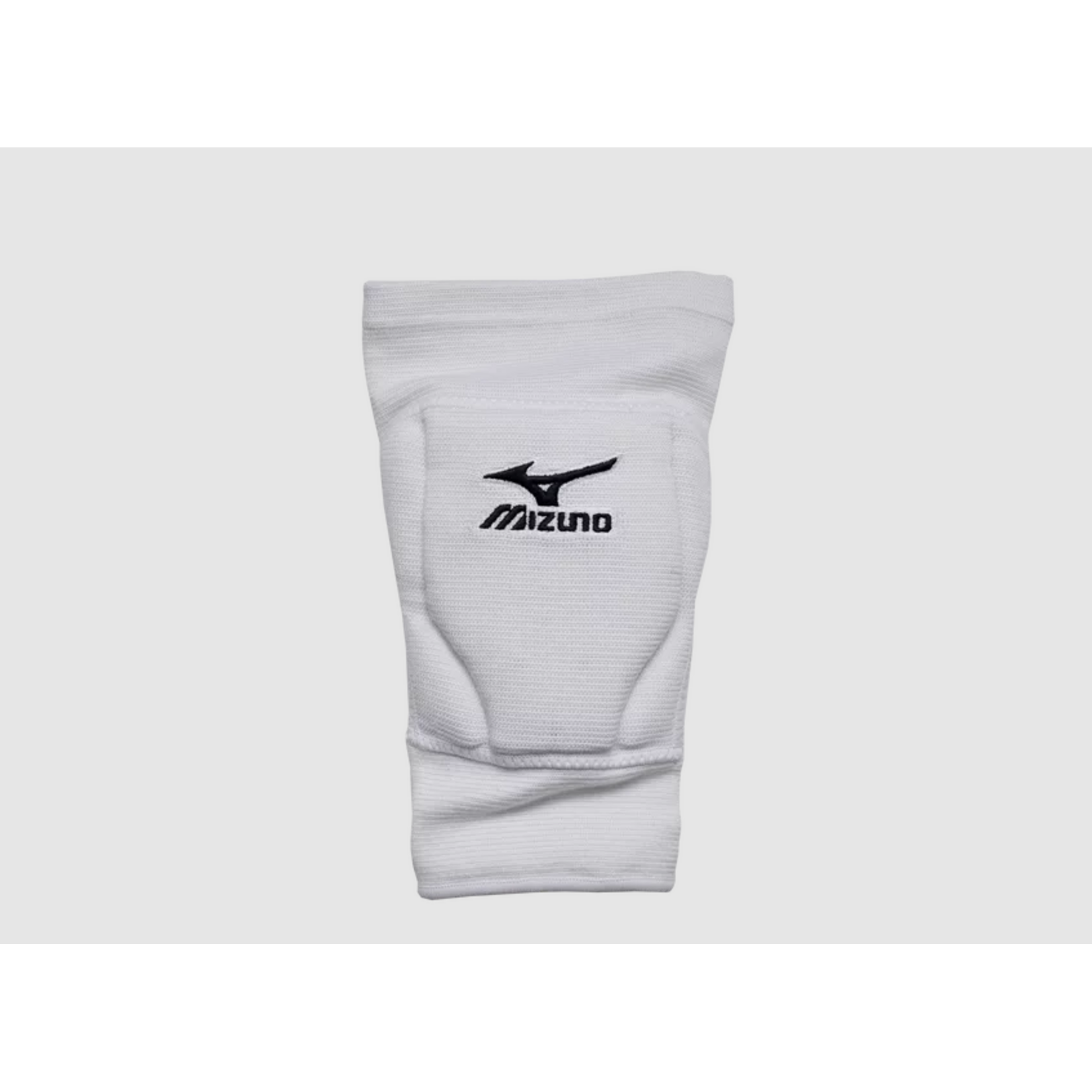 Mizuno MIZUNO VS-1 ULTRA KNEEPAD