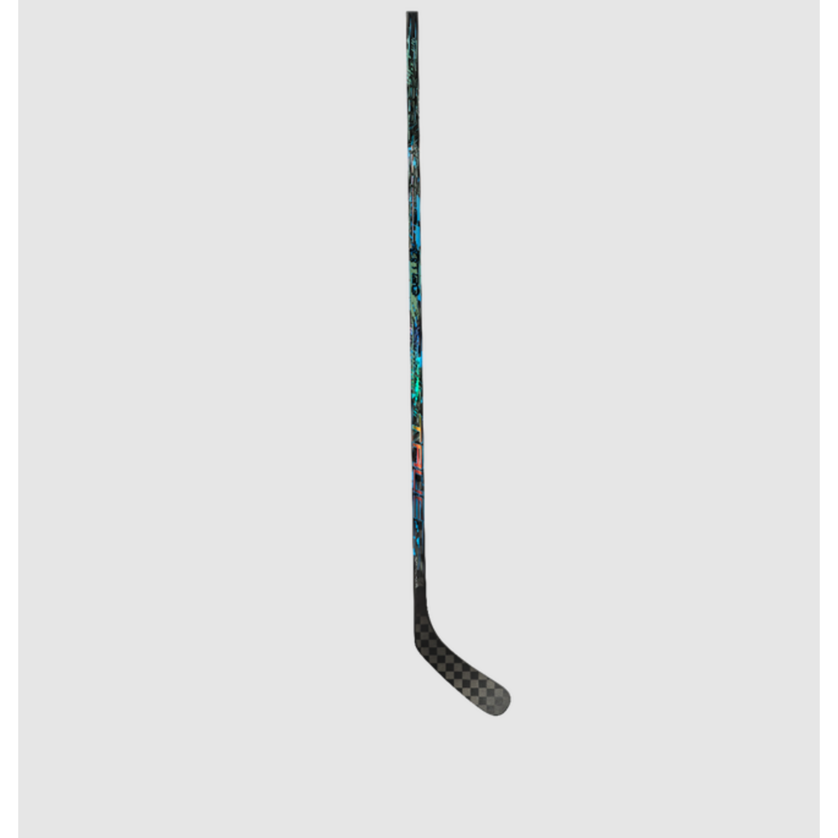 TRUE TRUE BÂTON CATALYST NITRO 2026 JR OPS