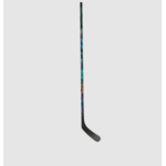 TRUE TRUE BÂTON CATALYST NITRO 2026 JR OPS