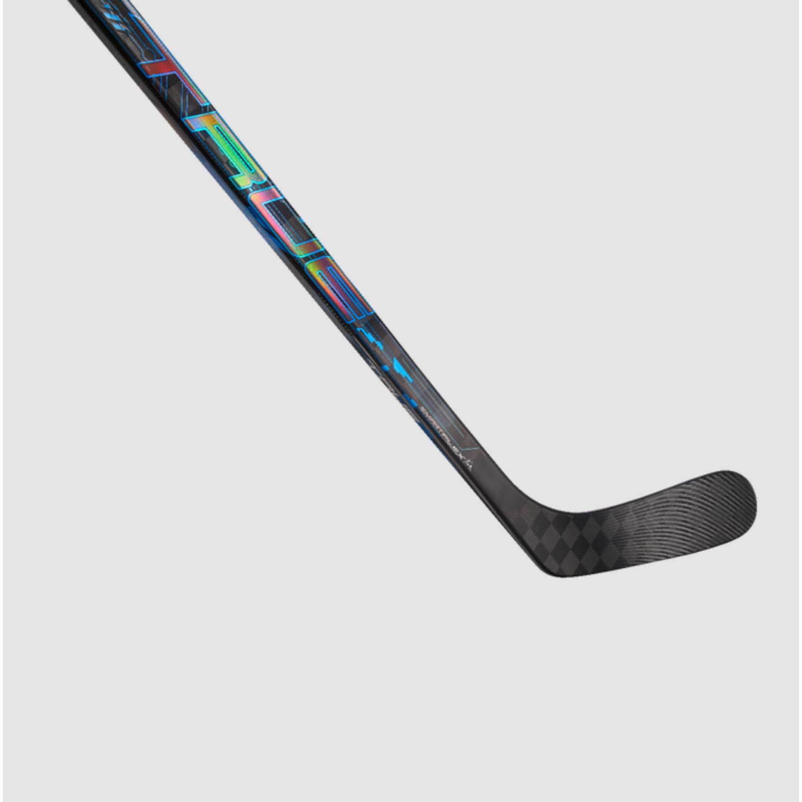 TRUE TRUE BÂTON CATALYST NITRO 2026 JR OPS