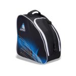 Jackson JACKSON OVERSIZED SAC PATINS ARTISTIQUE