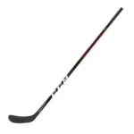 CCM Hockey CCM BATON JETSPEED FT+TEAM STICK