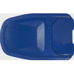 Rawlings RAWLINGS PROTECTEUR DE MÂCHOIRE VELO REVERSIBLE