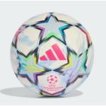 Adidas ADIDAS BALLON SOCCER UEFA CHAMPIONS LEAGUE 26/27 PRO BALL