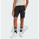 Adidas ADIDAS SHORT SPORT J 3S KN SH 210 ENFANT