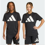 Adidas ADIDAS T-SHIRT ESSENTIALS BIG LOGO