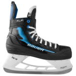 Bauer BAUER S26 PATINS DE HOCKEY X-LP 2.0 SR