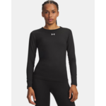 Under Armour UA COLDGEAR CREW WN