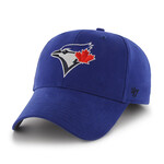 47 BRAND 47 CASQUETTE MLB MVP TODDLER