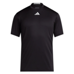 Adidas ADIDAS M D4T SS TEE