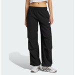 Adidas ADIDAS PANTALON D'ENTRAINEMENT TISSÉ WORKOUT ESSENTIALS