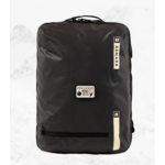 ARMADA ARMADA 60 L Duffle-Black-Afterglow