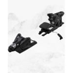 ARMADA ARMADA FIXATIONS N STRIVE 14 MN