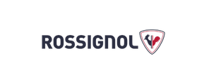 Rossignol