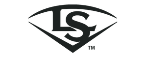 Louisville (Canada)