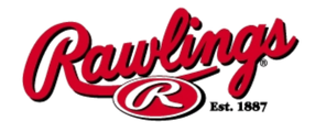 Rawlings