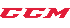 CCM Hockey