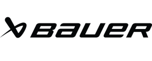 Bauer Hockey
