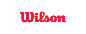 WILSON