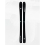 ARMADA ARMADA SKI ARV 84 BLACK 2027