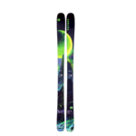 ARMADA ARMADA SKI ARV 84 MADSTEEZ 2027