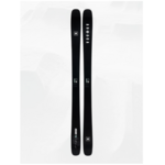 ARMADA ARMADA SKI ARV 94 2027
