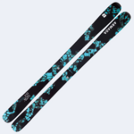 ARMADA ARMADA SKI ARW 84 2027