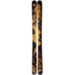 ARMADA ARMADA SKI BDOG 94 2027