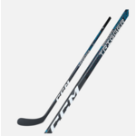 CCM Hockey CCM BÂTON RIBCOR TR 80 IN
