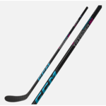 CCM Hockey CCM BÂTON RIBCOR TR 80 SR