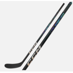 CCM Hockey CCM BÂTON RIBCOR TRIGGER UNLEASHED IN