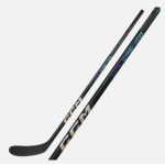 CCM Hockey CCM BÂTON RIBCOR TRIGGER UNLEASHED JR