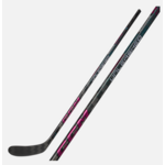 CCM Hockey CCM BÂTON RIBCOR TRIGGER UNLEASHED PRO JR