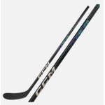 CCM Hockey CCM BÂTON RIBCOR TRIGGER UNLEASHED SR