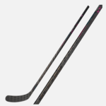 CCM Hockey CCM BÂTON RIBCOR TRIGGER UNLEASHED XT IN