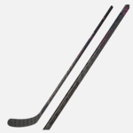 CCM Hockey CCM BÂTON RIBCOR TRIGGER UNLEASHED XT SR