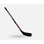 CCM Hockey CCM MINI HOCKEY TRIGGER UNLEASHED PRO