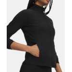 Under Armour UA MOTION FULL ZIP WN
