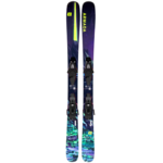 ARMADA ARMADA SKI ARV 84 2027 JR+L6