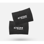 CCM Hockey CCM PROTÈGE POIGNET ANTI-CUT
