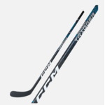 CCM Hockey CCM BÂTON RIBCOR TR 60 JR