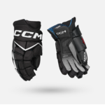 CCM Hockey CCM JETSPEED FT8 PRO GLOVES SENIOR