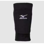 Mizuno MIZUNO JAMBIÈRES VOLLEYBALL T10 PLUS YOUTH ONE SIZE
