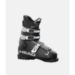 BOTTE HEAD J3 JR
