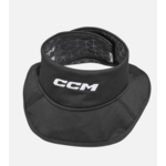 CCM Hockey CCM PROTECTION COU NG 2026 WITH BIB NOIR JR
