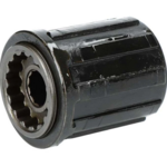 Shimano FH-RM35 COMPLETE FREEWHEEL BOD BODY