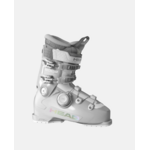head HEAD BOTTE EDGE 85 W HV BOA GRAY