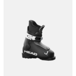 head HEAD BOTTE J1 JR