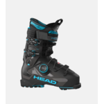 head HEAD BOTTES EDGE 120 BOA HV GW ANTHRACITE-SPEED BLUE